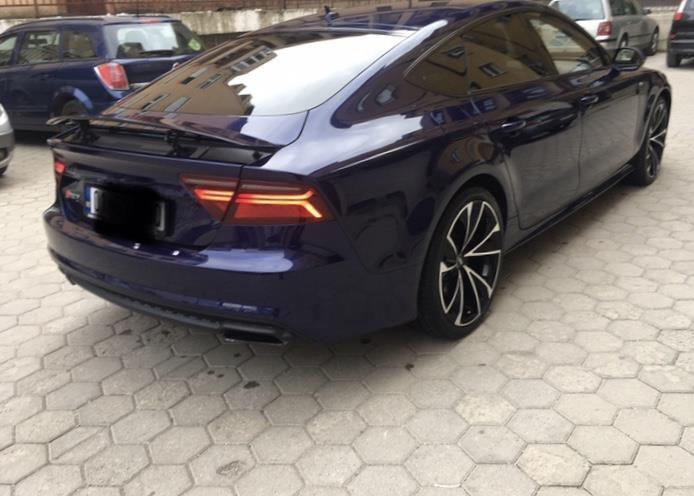 Audi-a7