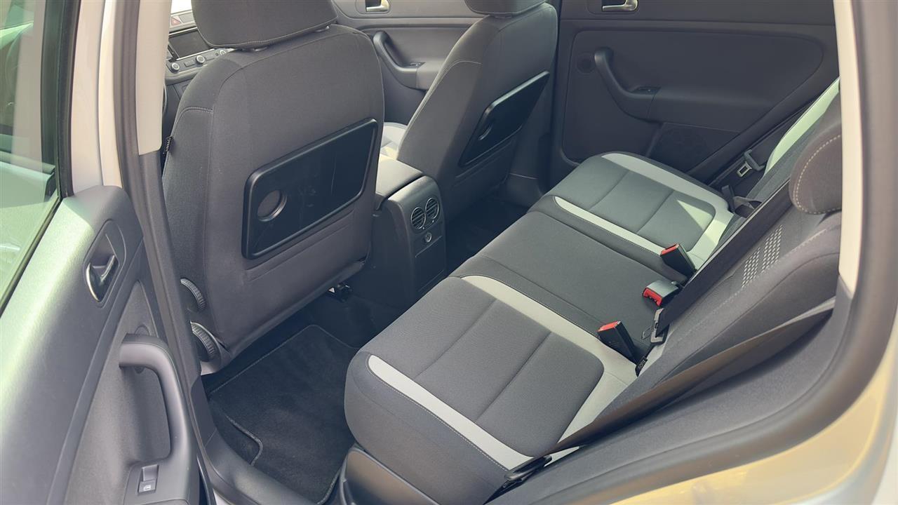 Golf-6-plus