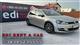 EDI Rent a Car - +38345235555 duke filluar nga 19.99€