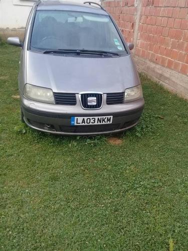 Seat 