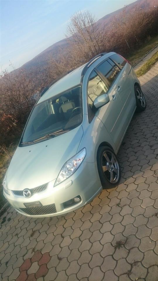 Mazda--5--08-