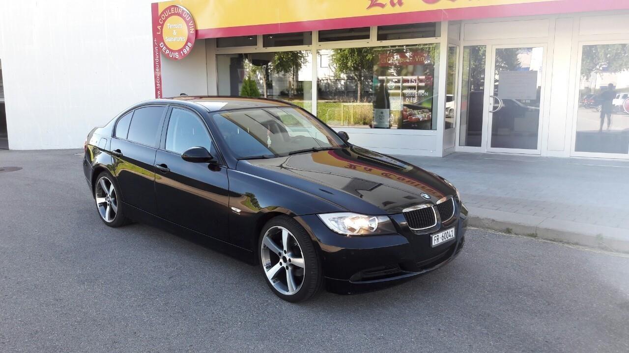 BMW-320--06-