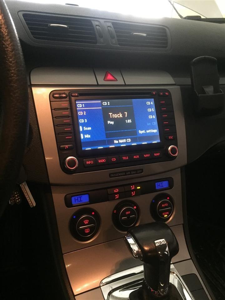 Passat-3c