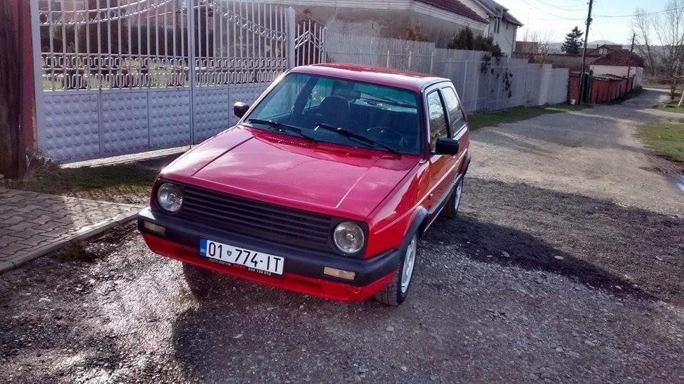 Golf2--Golf-2