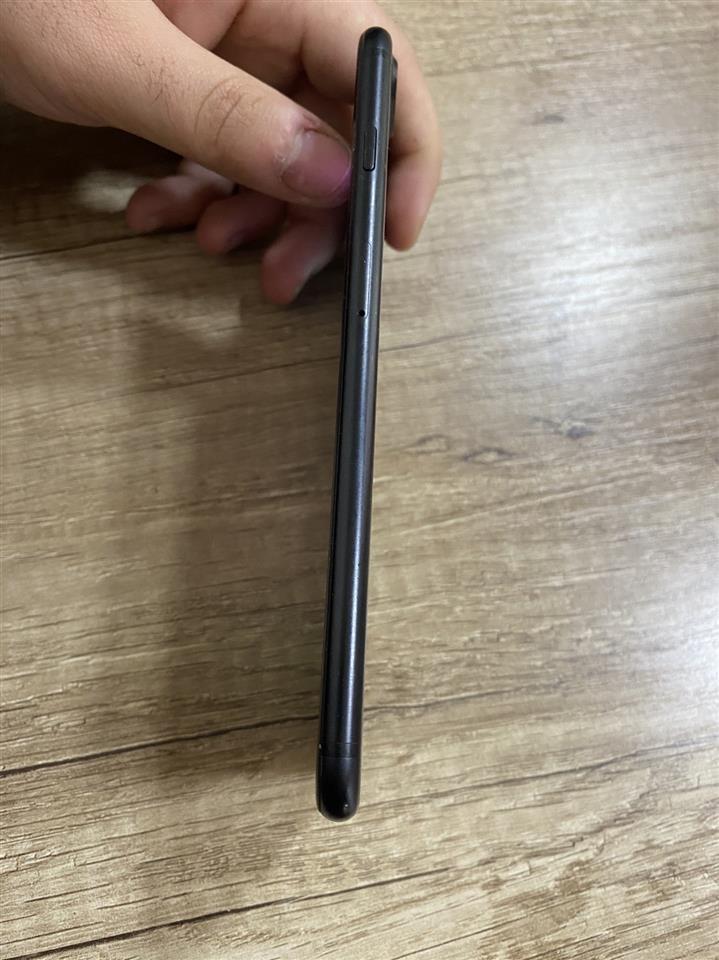 Iphone-7+-
