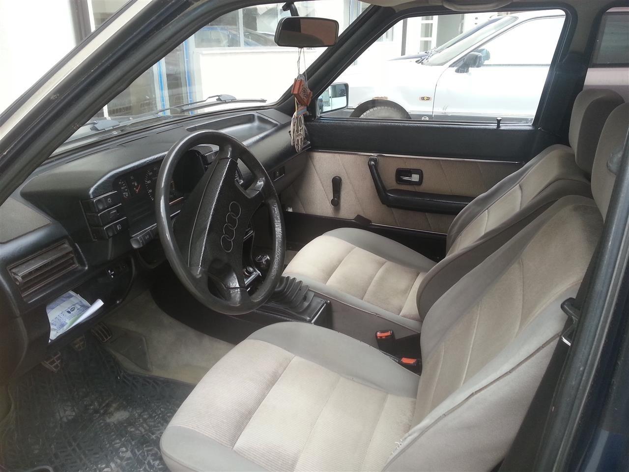 Audi-80--86