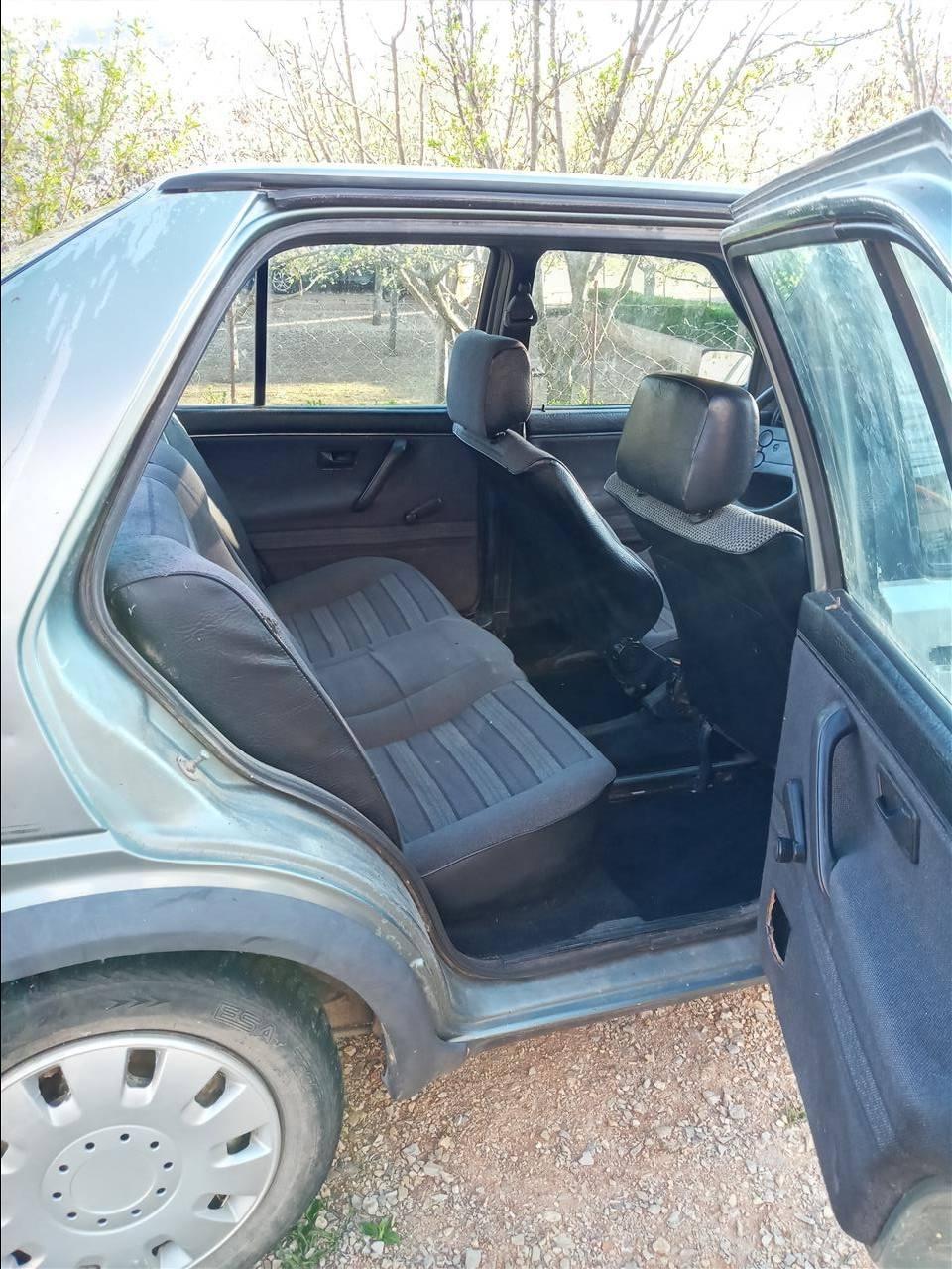 Shitet-jetta