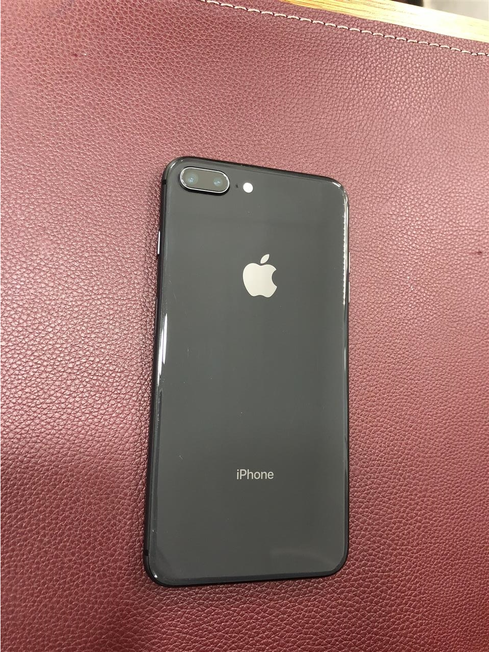 iPhone-8-plus-256