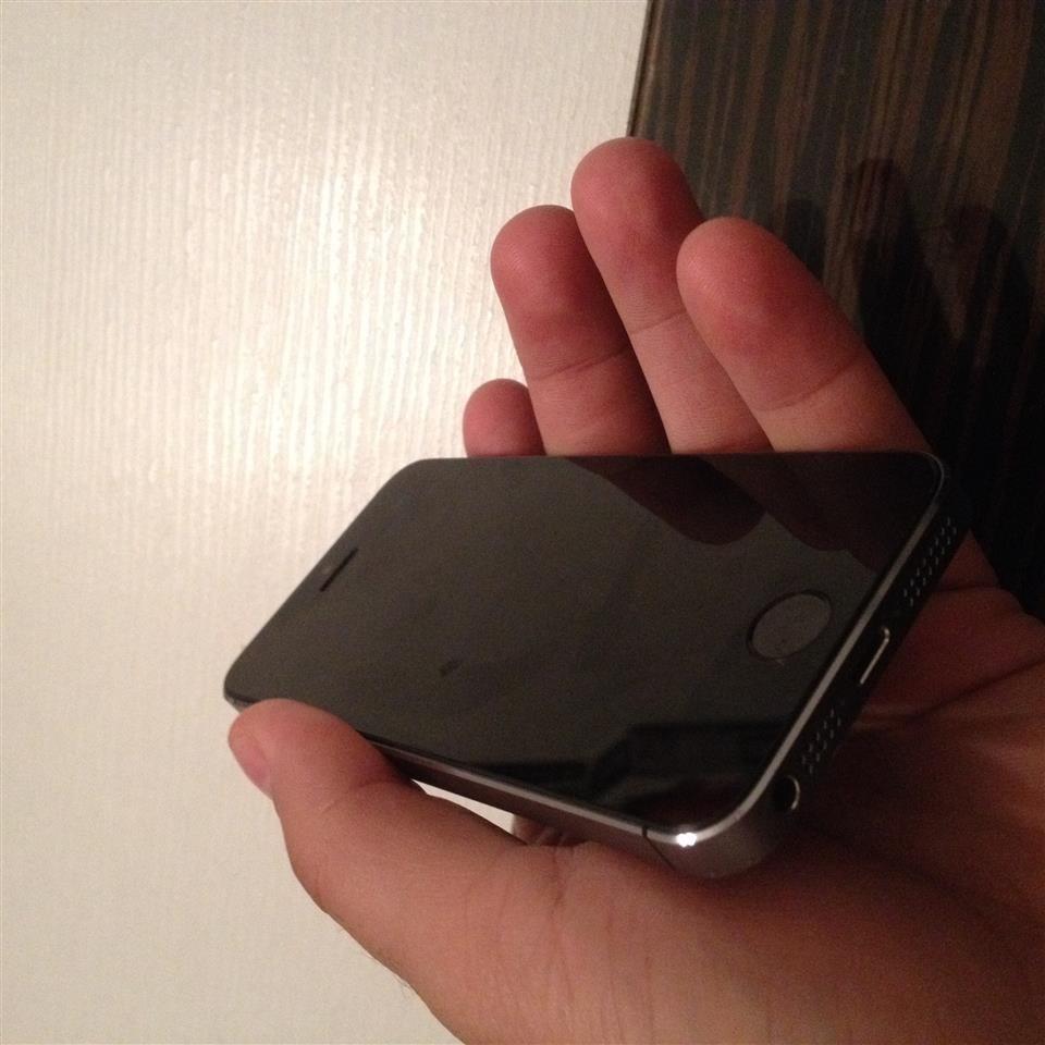 Iphone-5s-