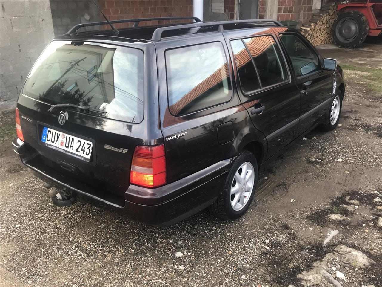 Golf-3-