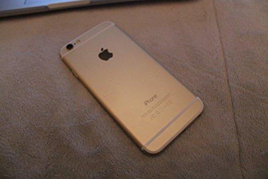 iPhone-6s-gold