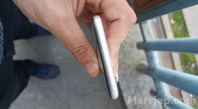IPHONE-6