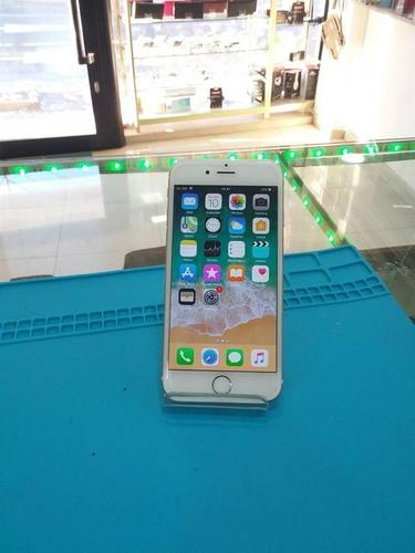 shes iphone 6 gold 