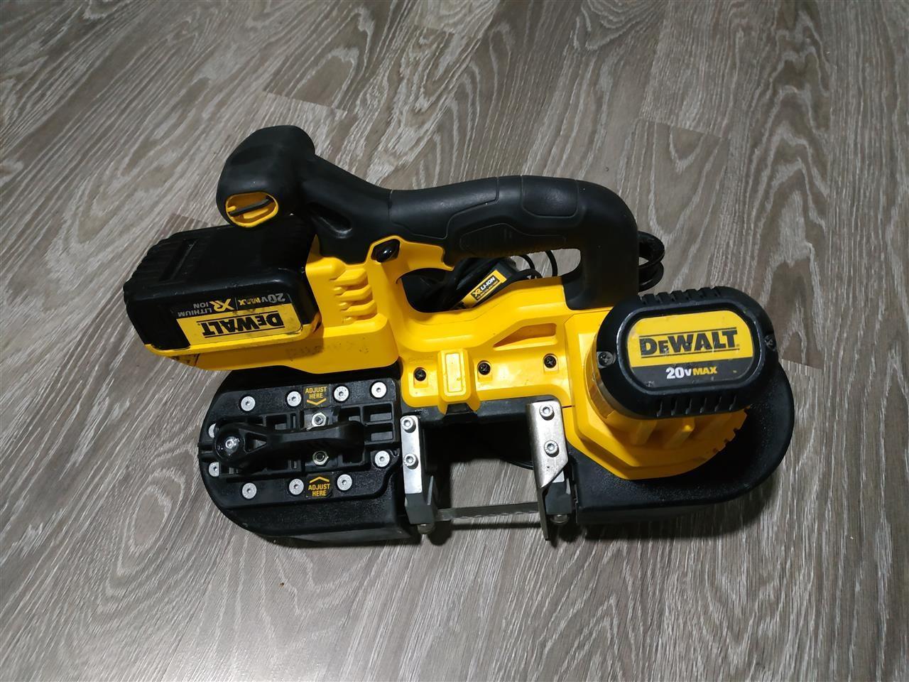 Sharr-Devallt