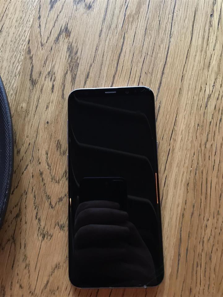 SAMSUNG-S8-+