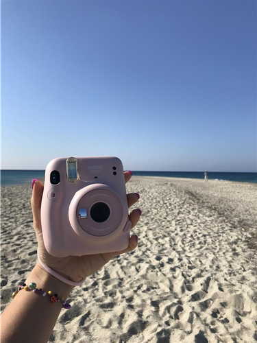 Instax