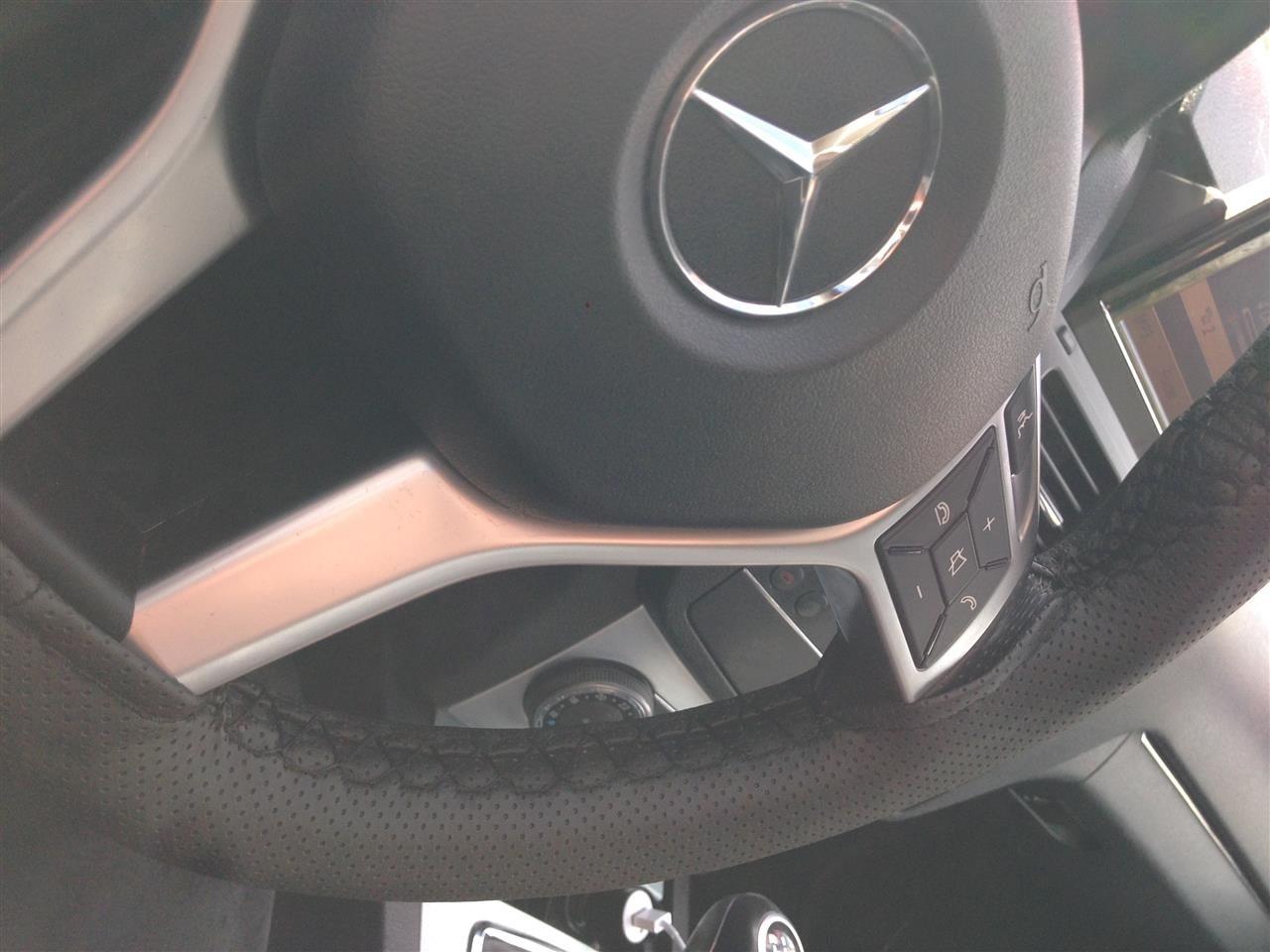 Auto-dekor-