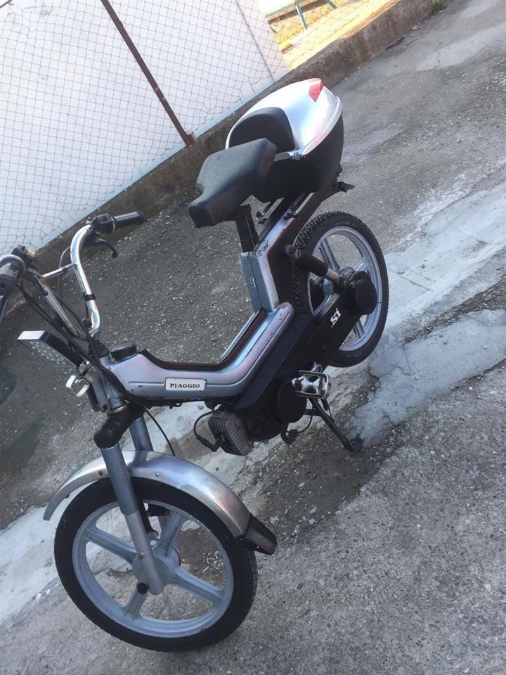 Shes-motor-piaggio