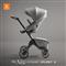 STOKKE XPLORY MODERN GREY