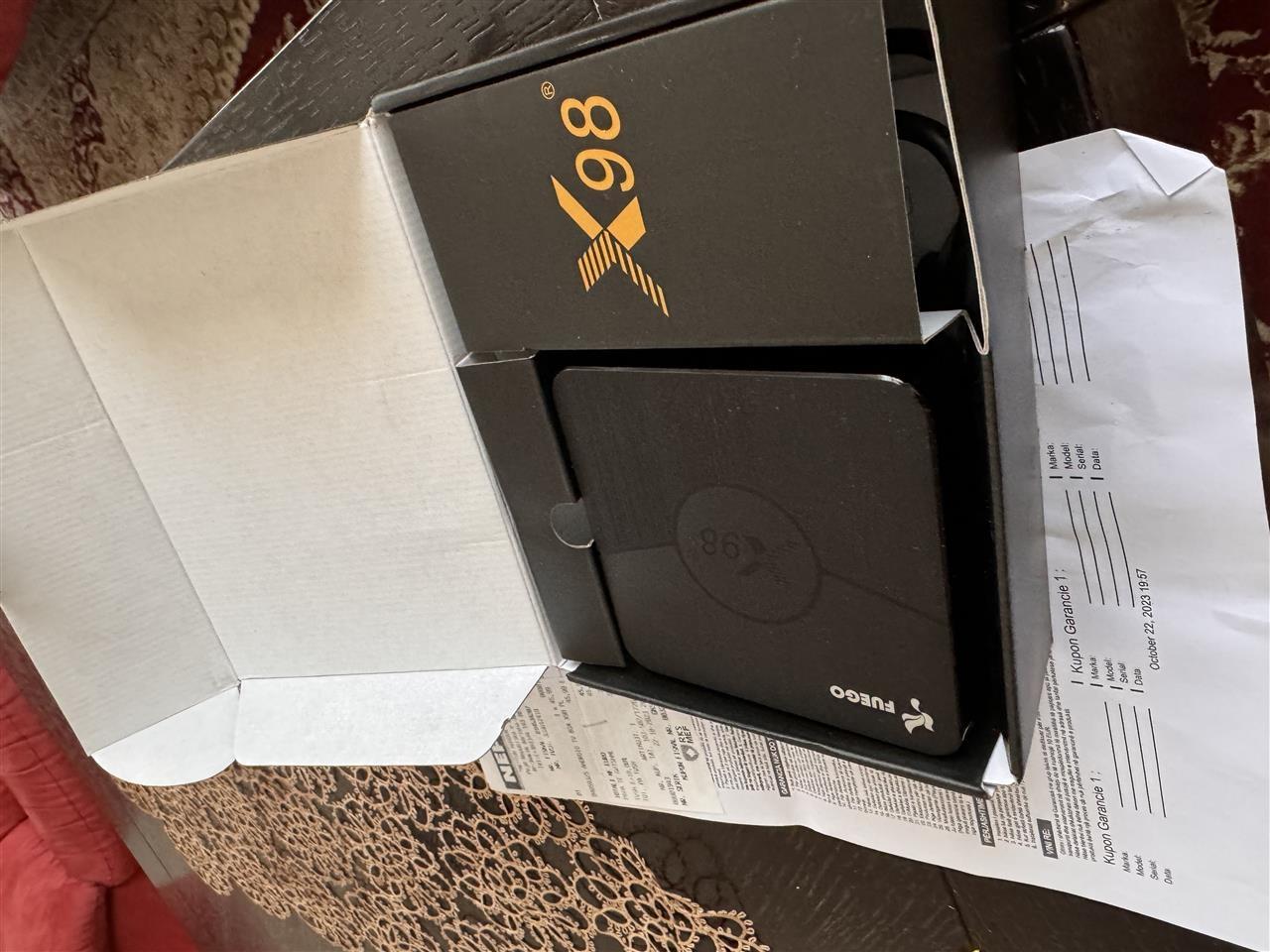 smart-box-