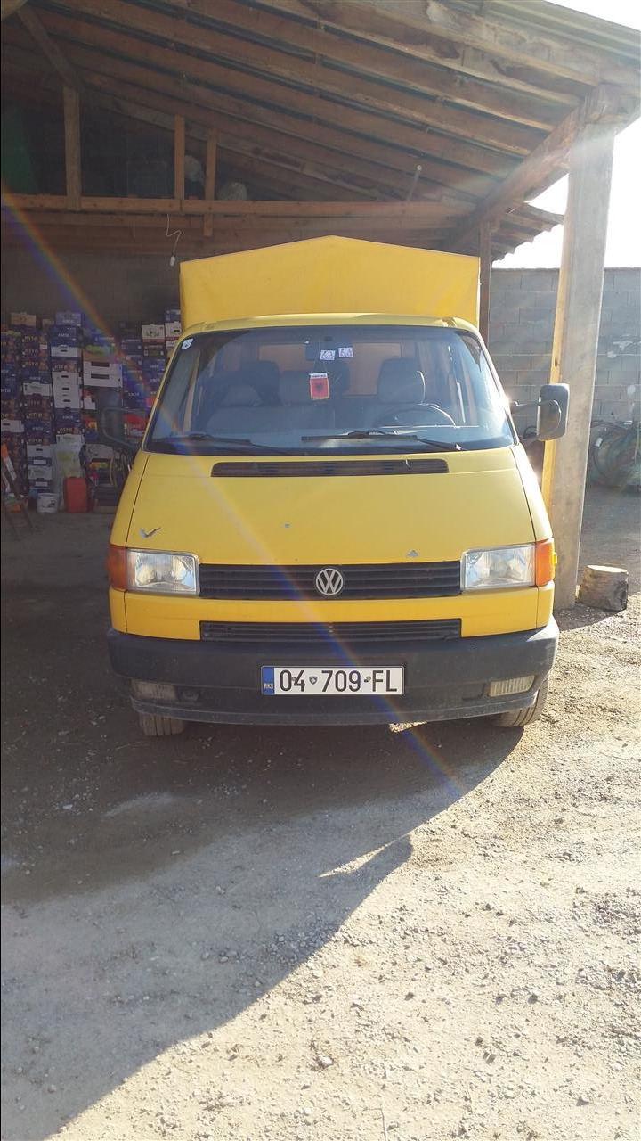 VW-T4-