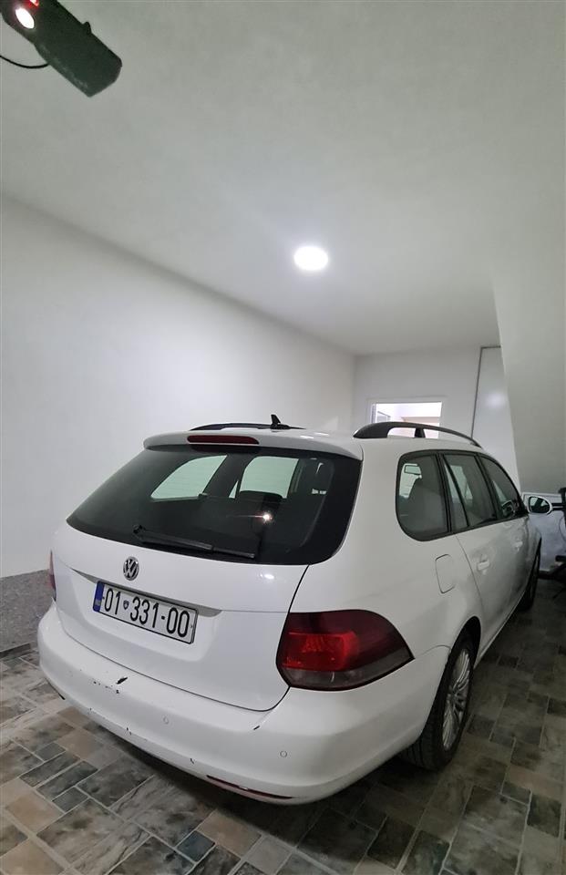 Golf-Smart