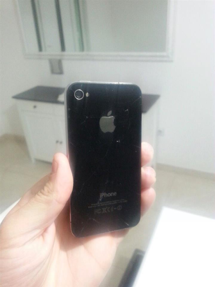 Iphone-4-