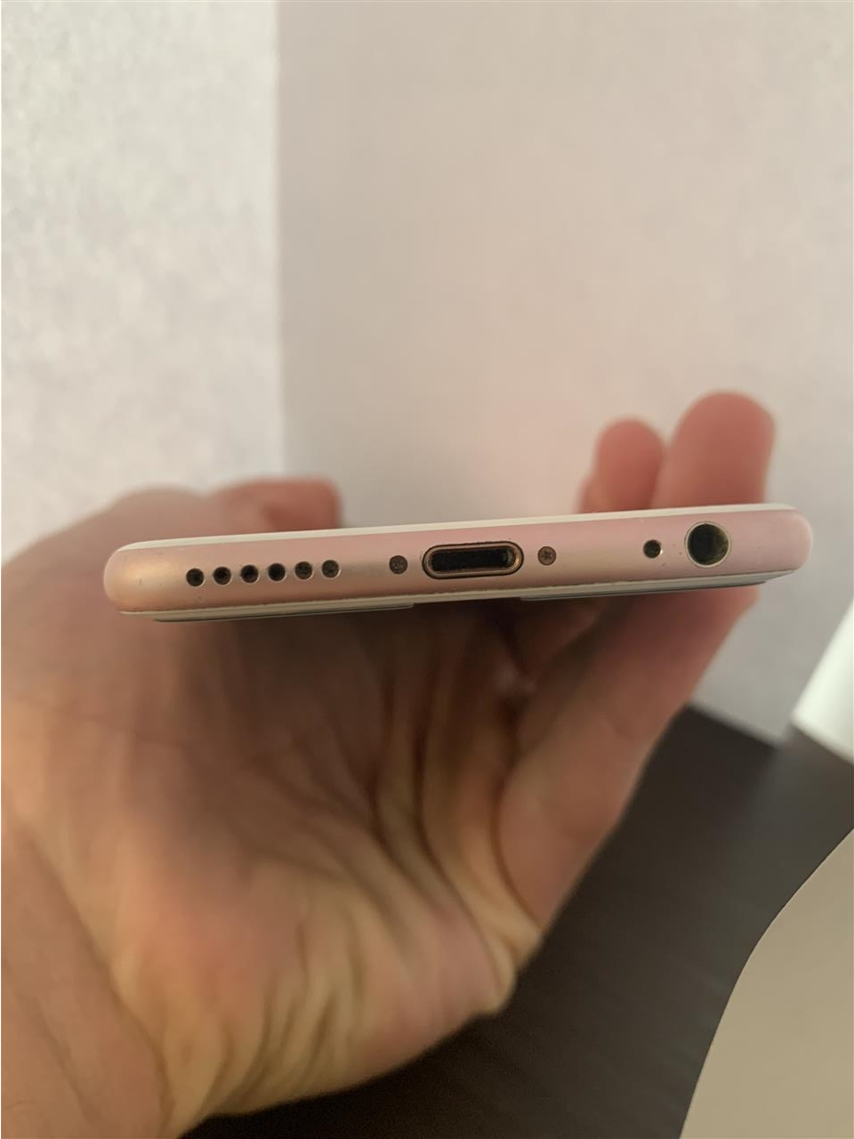 iPhone-6s-