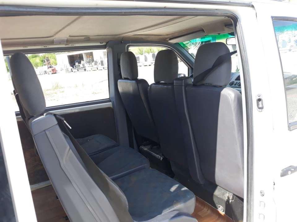Vito-112