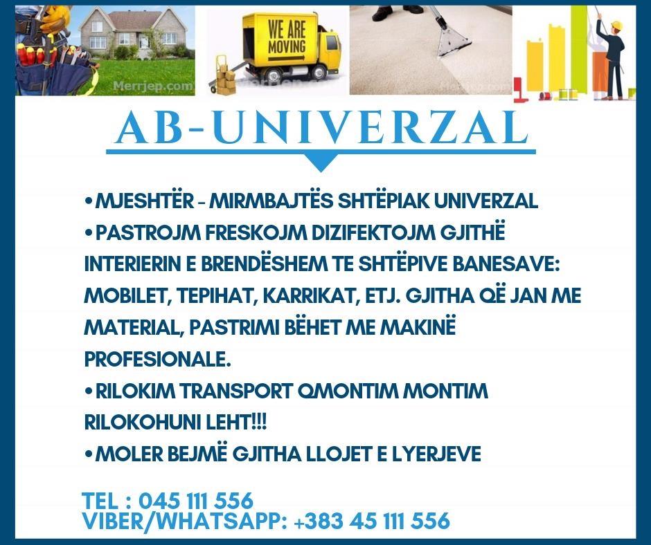 MJESHTER-SERVIS-UNIVERSAL---MOLER---RILOKIM-