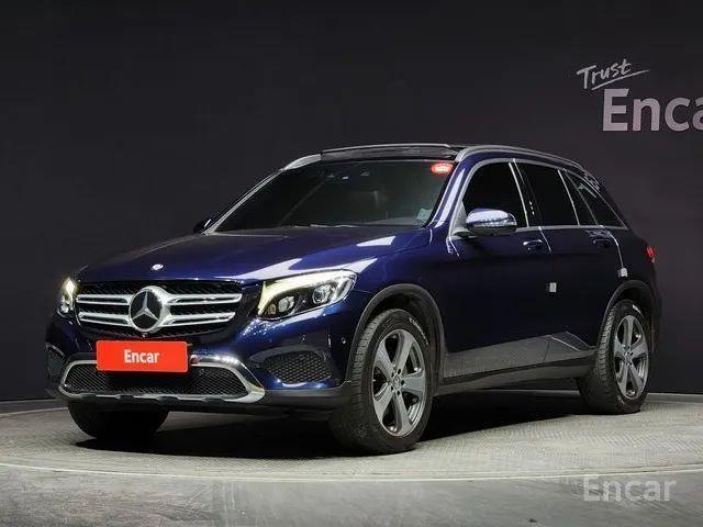 Glc