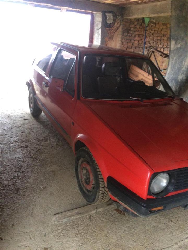 Golf-2