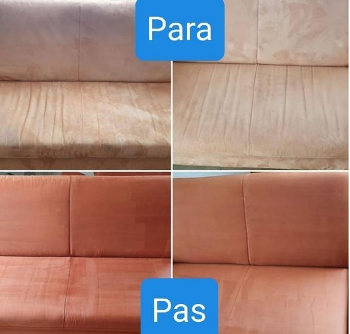 Pastrimi-Group