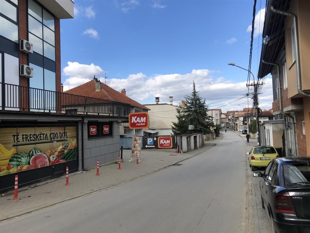 Objekti180m2