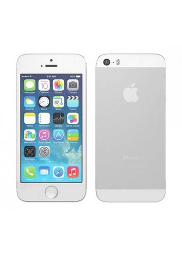 Blej iPhone 6S