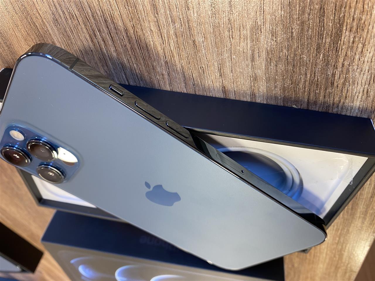 iphone-12-pro-max