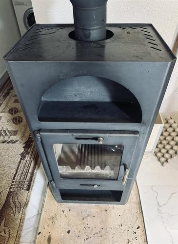 KAMIN