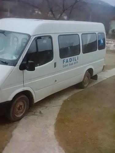 Kombi