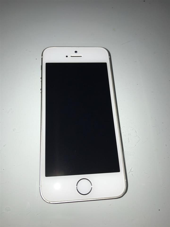 Iphone-5s-Gold