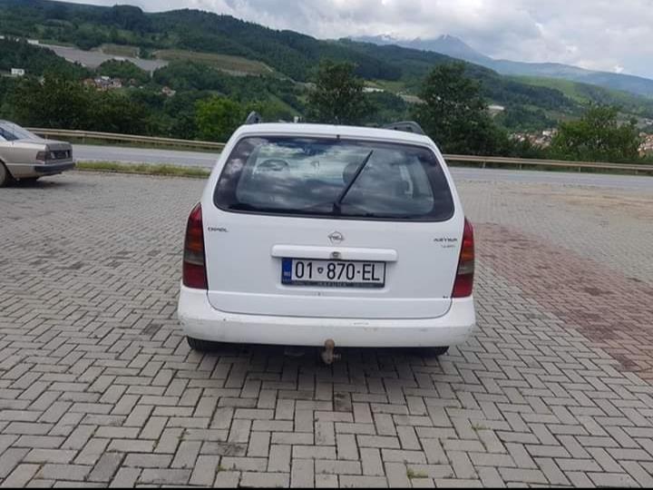 Opel-astra-1-7-DTI
