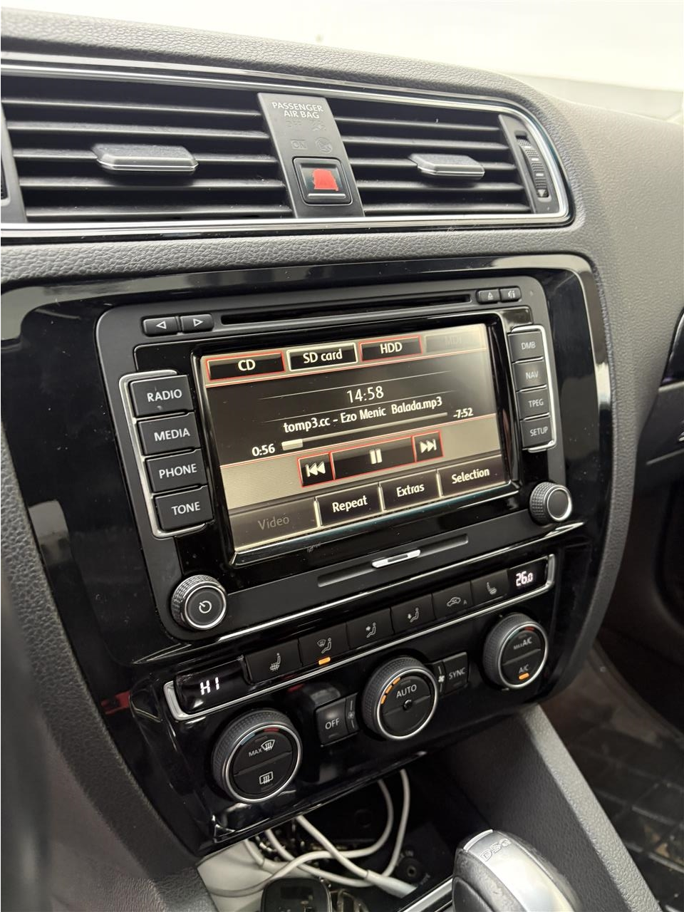 Jetta-premium