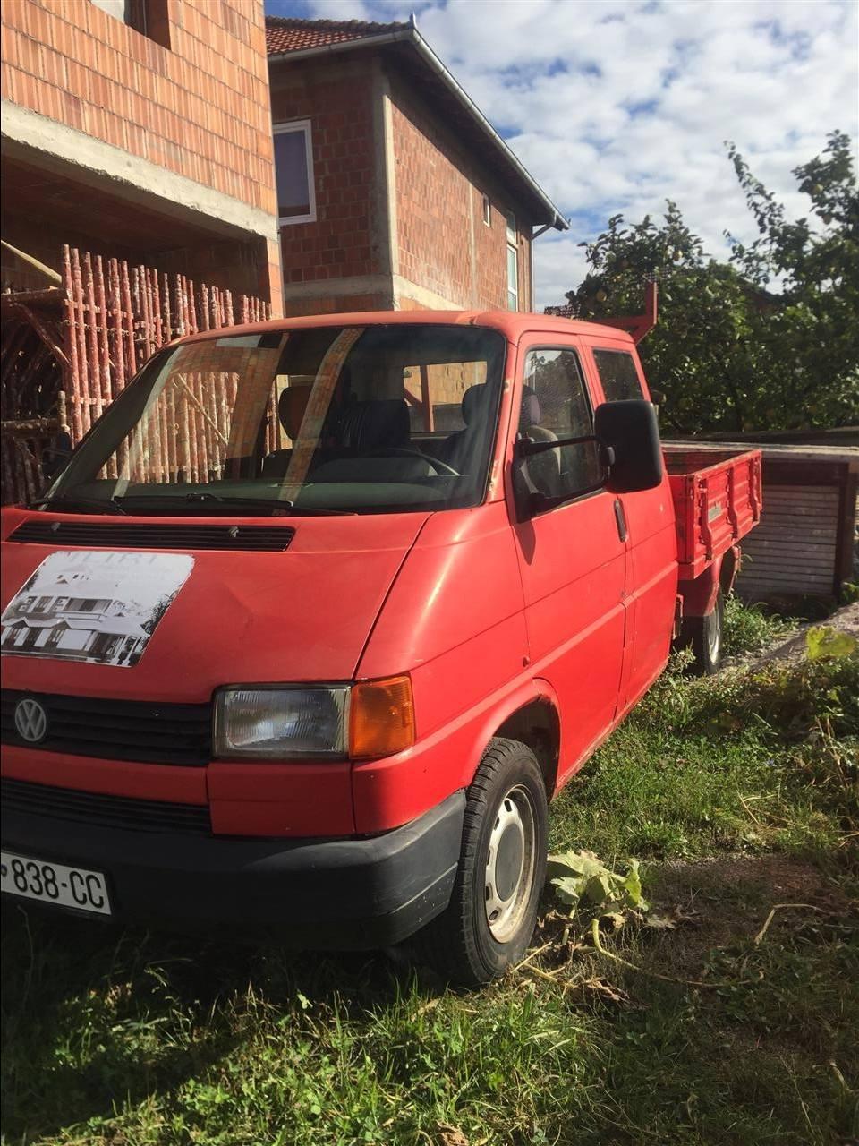 VW-T4-