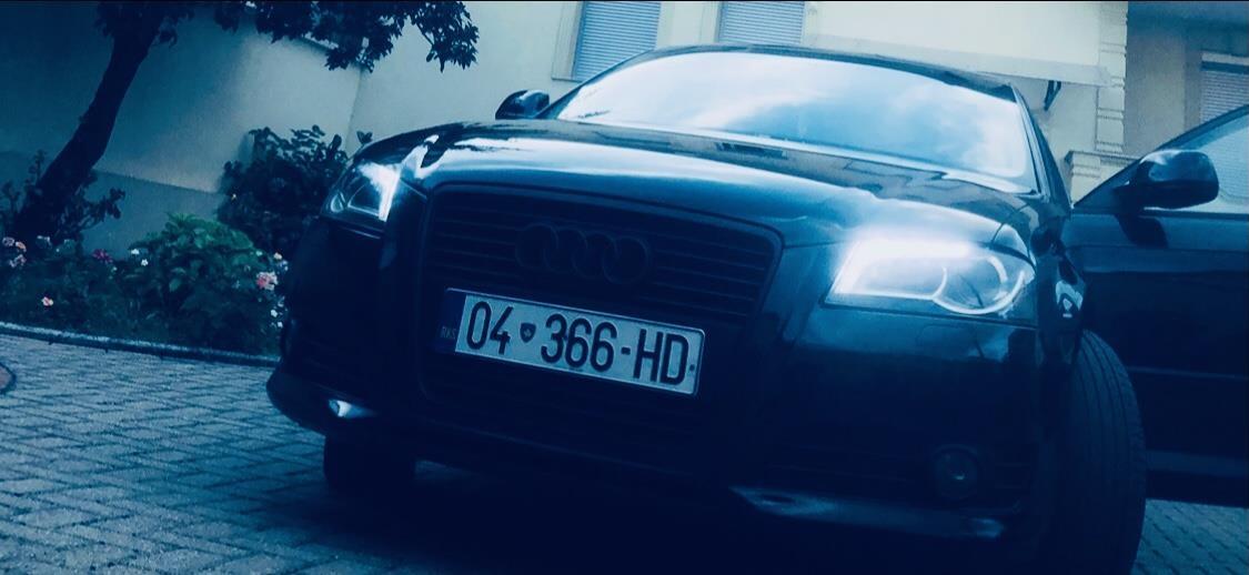Audi-A3
