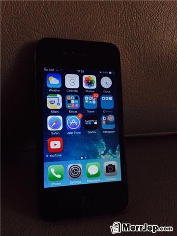 iPhone-4-32GB