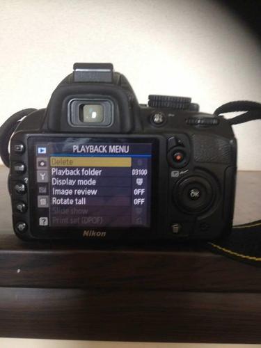 Nikon