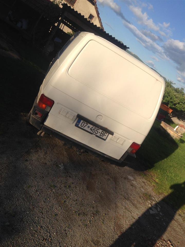 Kombi