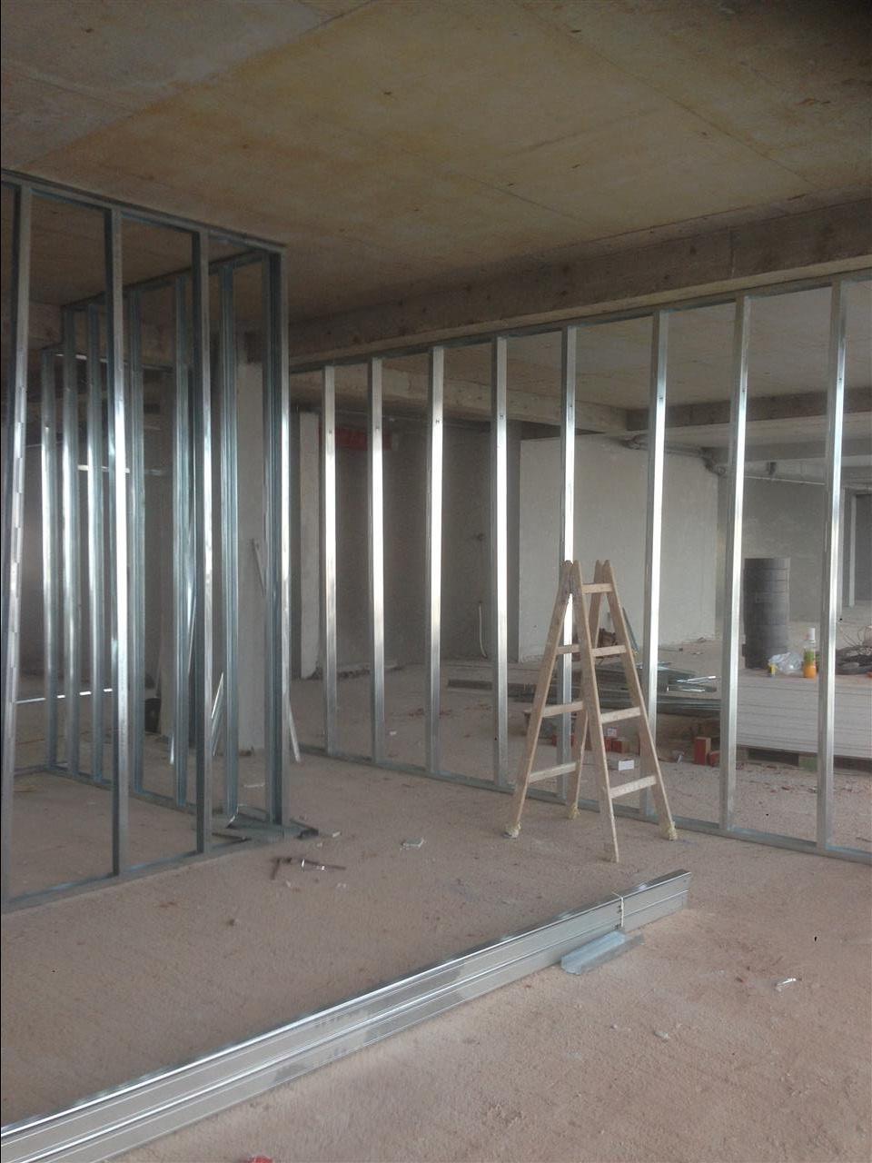 Knauf