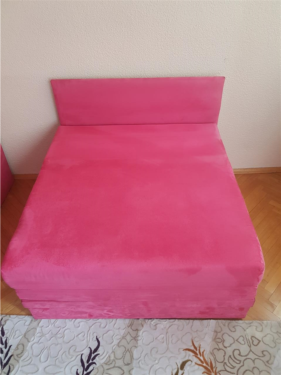 Kauq-