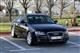 Audi A4 2.7 Tdi Automatik 2009 RKS