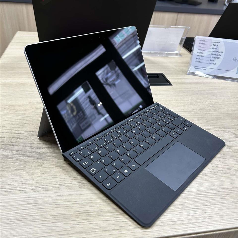 Laptop-Tablet-Microsoft-Surface-Go